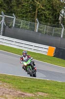 Oulton-Park-21st-March-2020;PJ-Motorsport-Photography-2020;anglesey;brands-hatch;cadwell-park;croft;donington-park;enduro-digital-images;event-digital-images;eventdigitalimages;mallory;no-limits;oulton-park;peter-wileman-photography;racing-digital-images;silverstone;snetterton;trackday-digital-images;trackday-photos;vmcc-banbury-run;welsh-2-day-enduro